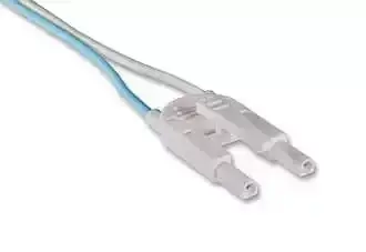Електроди для дефібриляторів SKINTACT DF30G