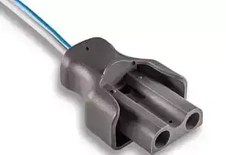 Электроды для дефибрилляторов SKINTACT DF32G