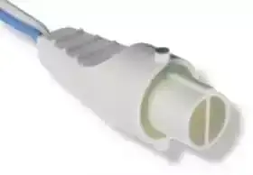 Электроды для дефибрилляторов SKINTACT DF36G