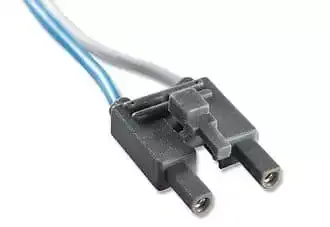 Электроды для дефибрилляторов SKINTACT DF37G
