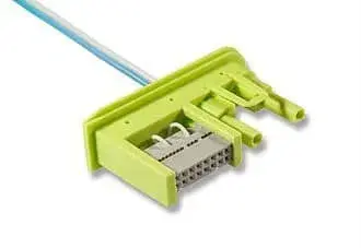 Электроды для дефибрилляторов SKINTACT DF72G