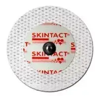 Одноразовый электрод для холтера Skintact W-601